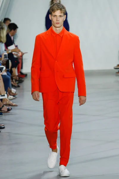 Look 29